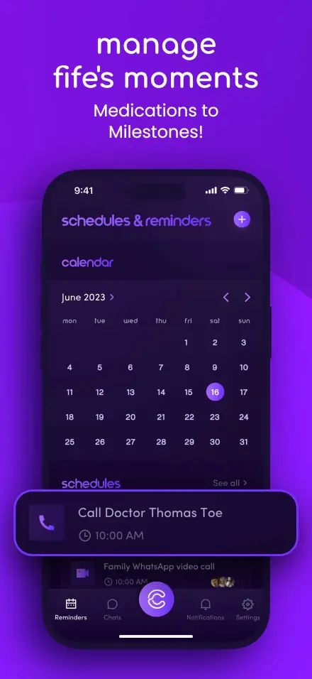 应用截图案例 24