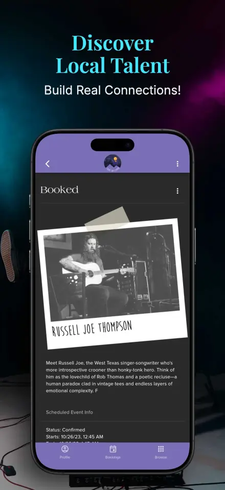 lifestyle template