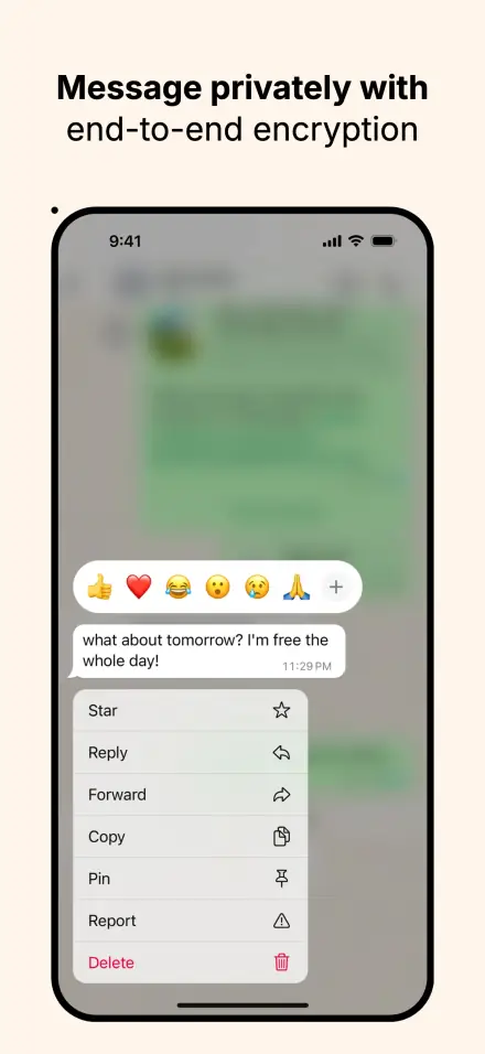lifestyle template
