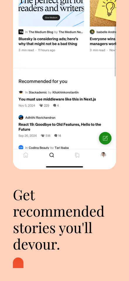 productivity template