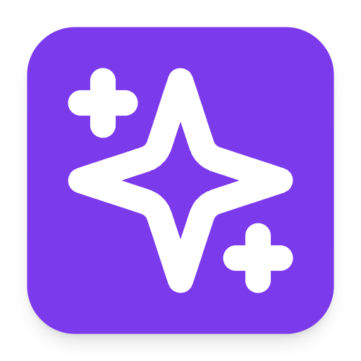 avatar for Horace