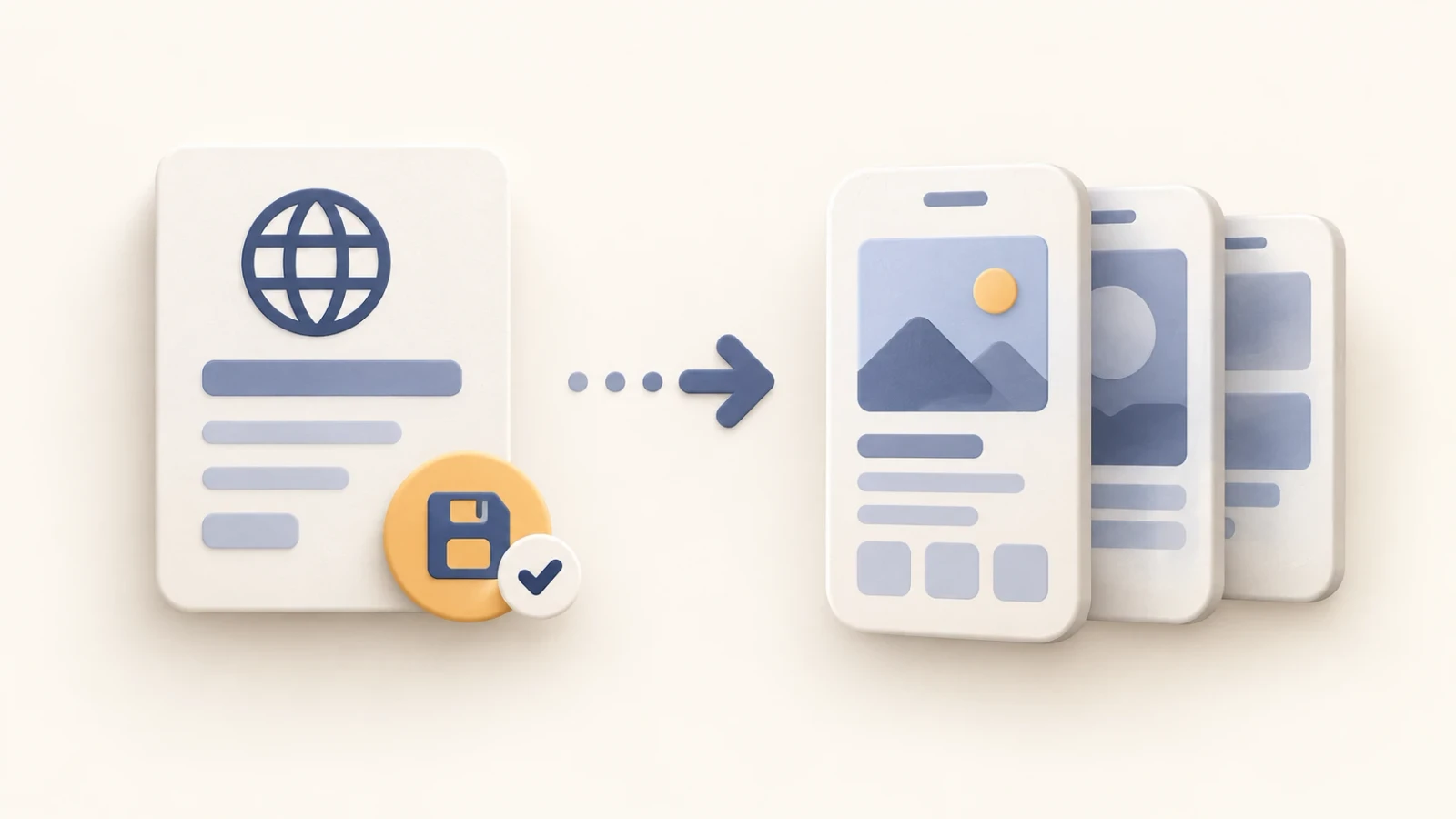 Fix App Store Connect: Save New Locales Before Uploading