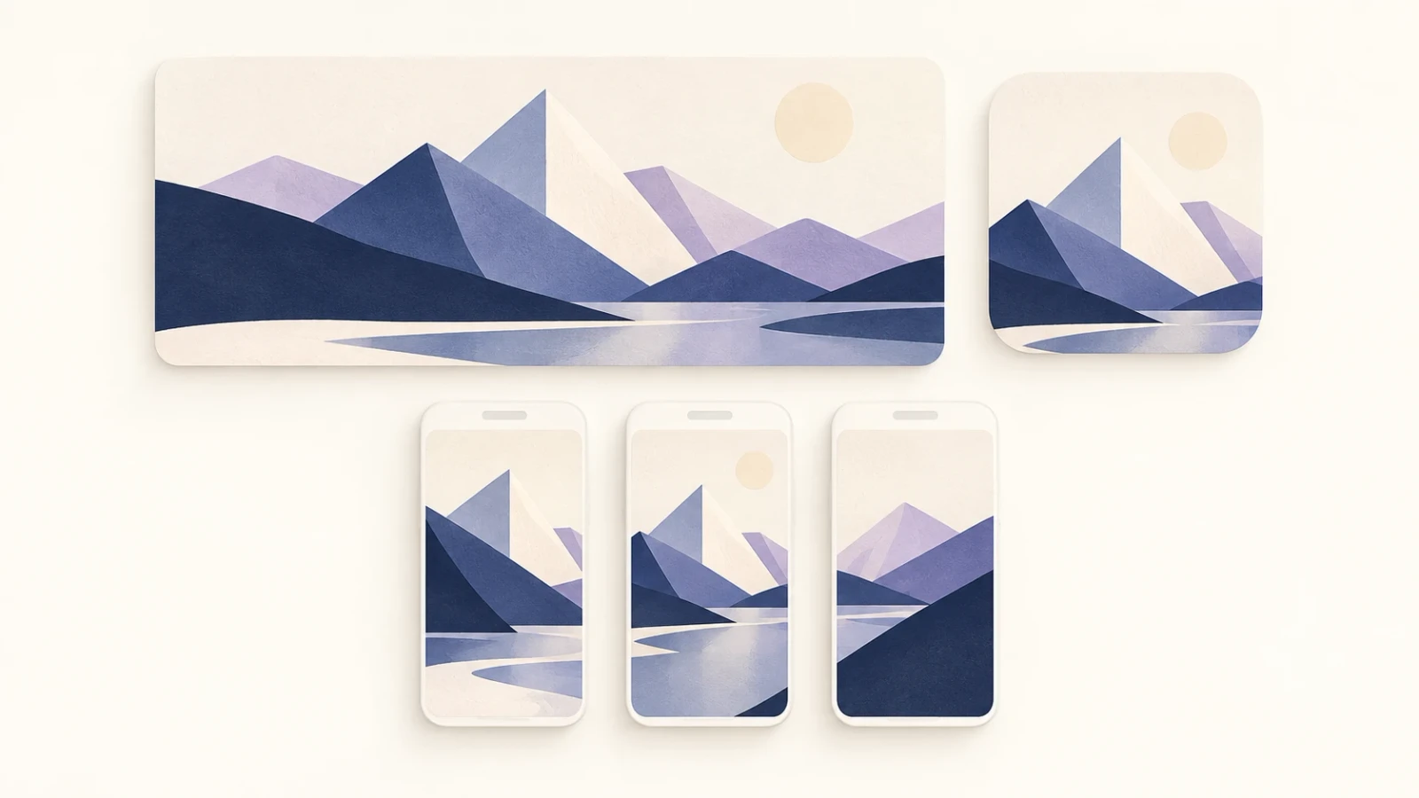 App Store Header Image: Sizes and Upload Checklist