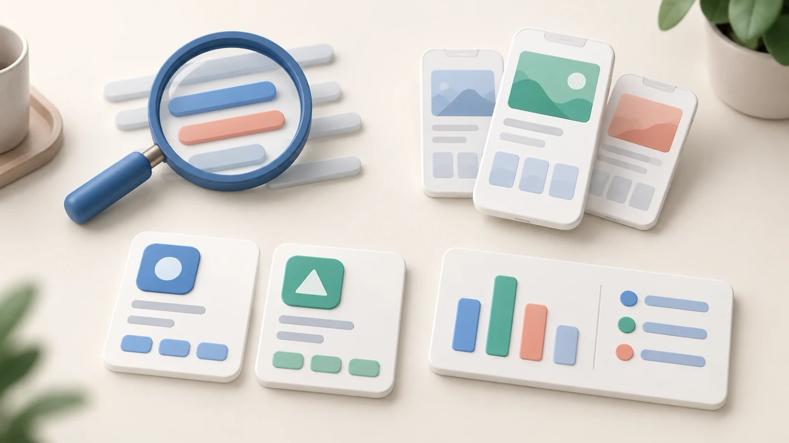 Best App Store Optimization Tools by Task (2026)