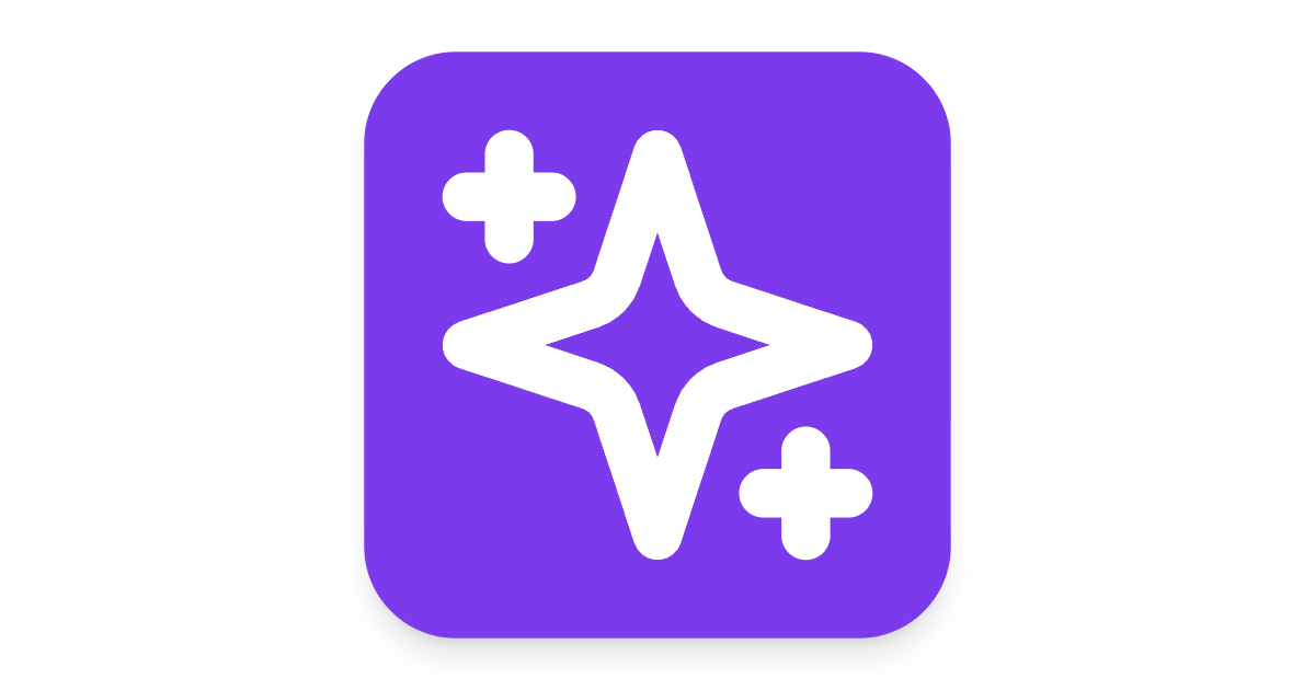 AppScreenshots